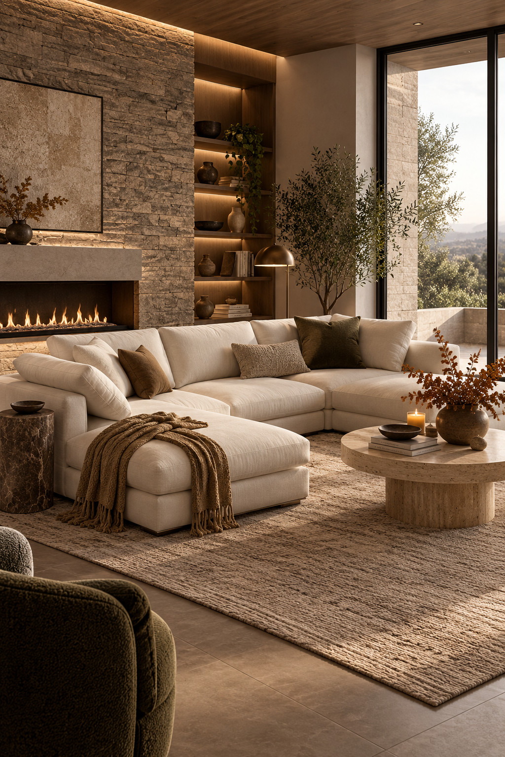 Been saving living room inspo lately and Castlery is seriously tempting me right now 👀 Early access to their Anniversary Sale means up to $450 off, and there are so many sofas + sectionals that fit that relaxed, expensive-looking, neutral home vibe I love.
#Castlery #AnniversarySale #LivingRoomInspo #NeutralHome #SofaFinds #SectionalSofa #ModernSofa #HomeDecorInspo #FurnitureFinds #CozyInterior #ModernInteriors #LivingRoomStyle #SofaShopping #LivingRoomRefresh #HomeDesign #DesignerInspired #LTKHome #FurnitureDeals #LivingRoomDecor #HomeFinds 

 #LTKSeasonal #LTKHome #LTKSaleAlert