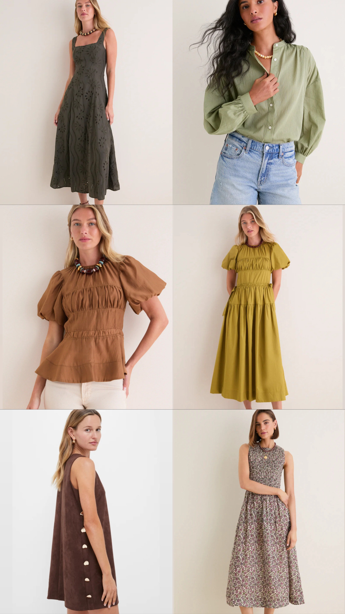 Just ordered from Tuckernuck! Loving these new Fall closet staples!

#Tuckernuck #LTKTuckernuck #OOTD #FallCloset 

 #LTKgrwm #LTKootd #LTKSeasonal