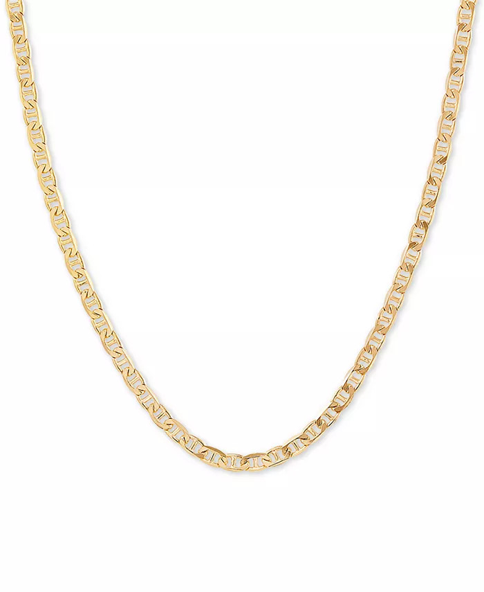 Gold Over Silver | Macy's