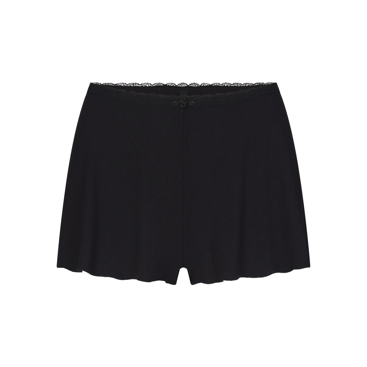 SOFT LOUNGE LACE | SKIMS (US)