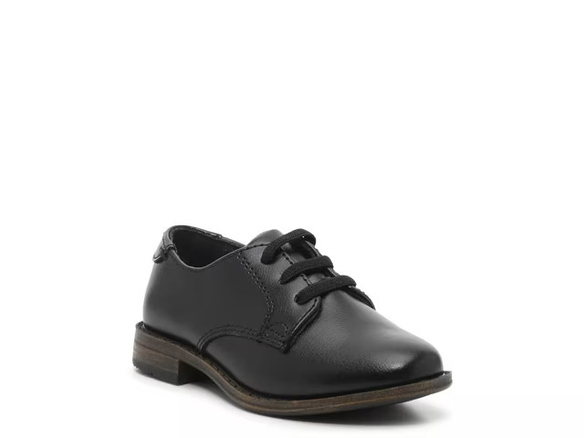 Lil Buckley Oxford - Kids' | DSW