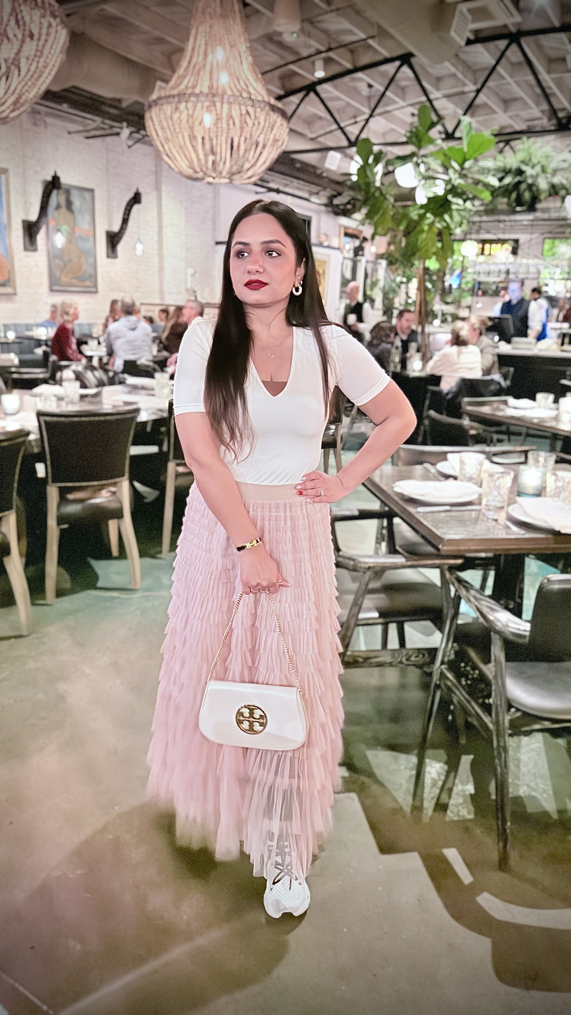 #DateNight look 


#LTKgrwm #LTKSaleAlert