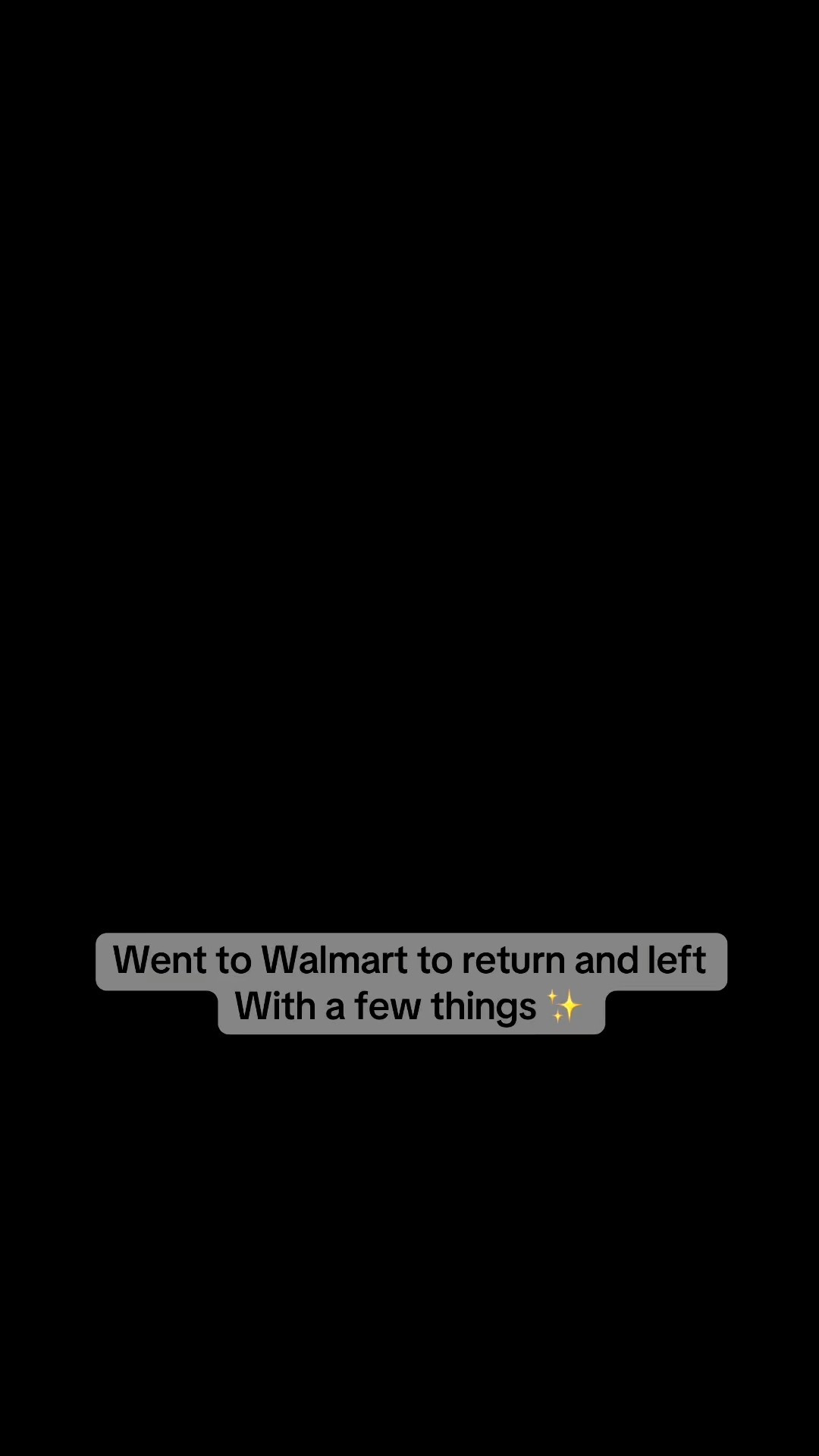 Did a quick trip to Walmart for returns and did not leave empty handed 🤷🏻‍♀️

Adding this set into my mom uniform rotation! Thinking an oversized sweater for fall- it will be perfect. And I am clearly into this color right now ☺️

Full set for under $30 and it had pockets ✨

Also a few baby finds 👶

#walmartfinds #momfit #babyfinds #modernmoments 

#LTKActive