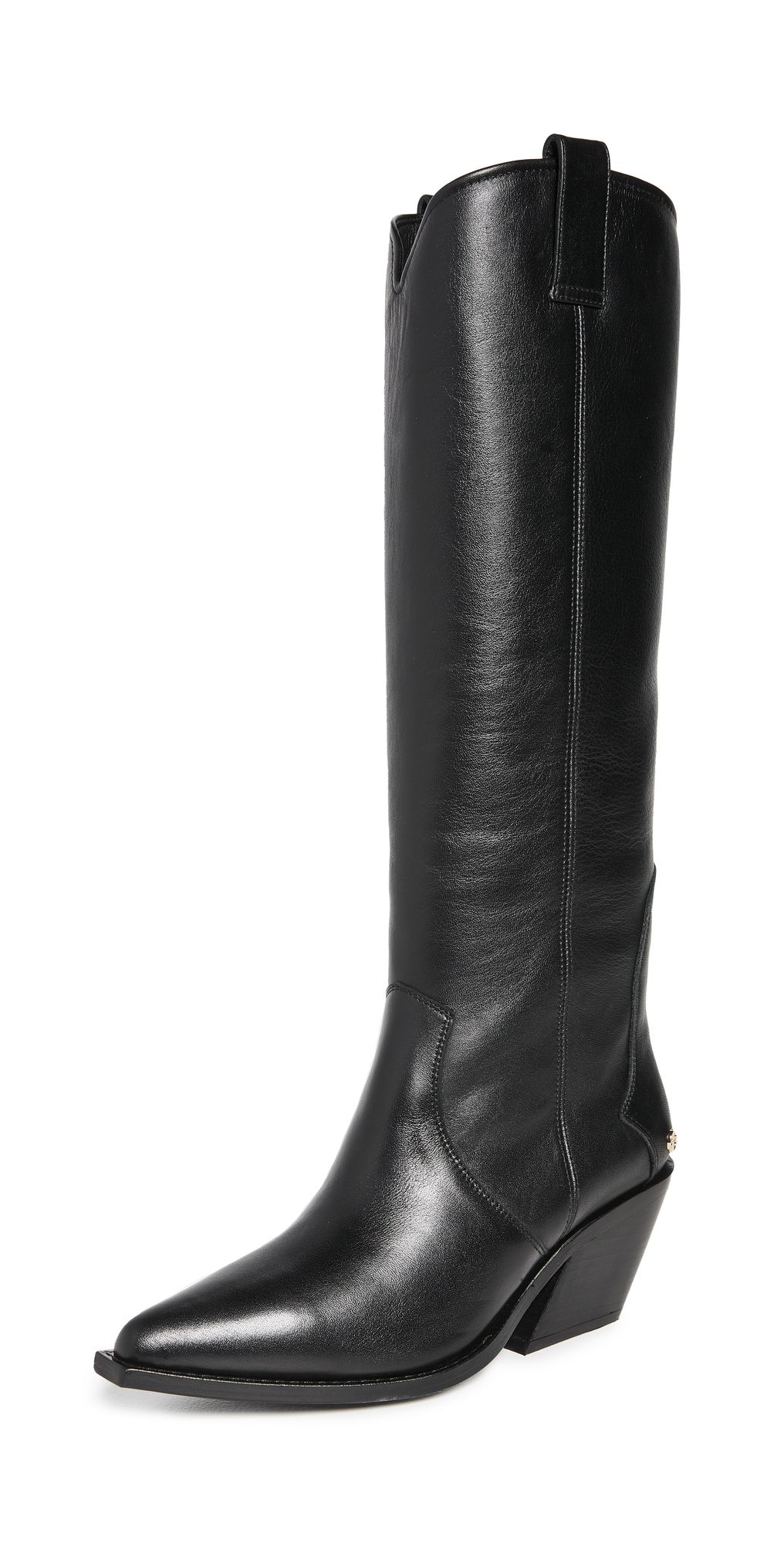 ANINE BING Tall Tania Boots | SHOPBOP | Shopbop