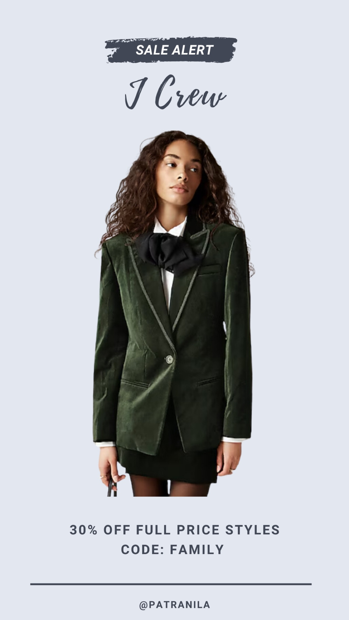 Velvet blazer, green blazer, holiday outfit, party outfit #ltksalealert #ltkseasonal #ltkmidsize 

#LTKStyleTip #LTKParties #LTKHoliday