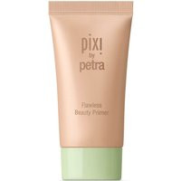 PIXI Flawless Beauty Primer Even Skin 30ml | Skinstore