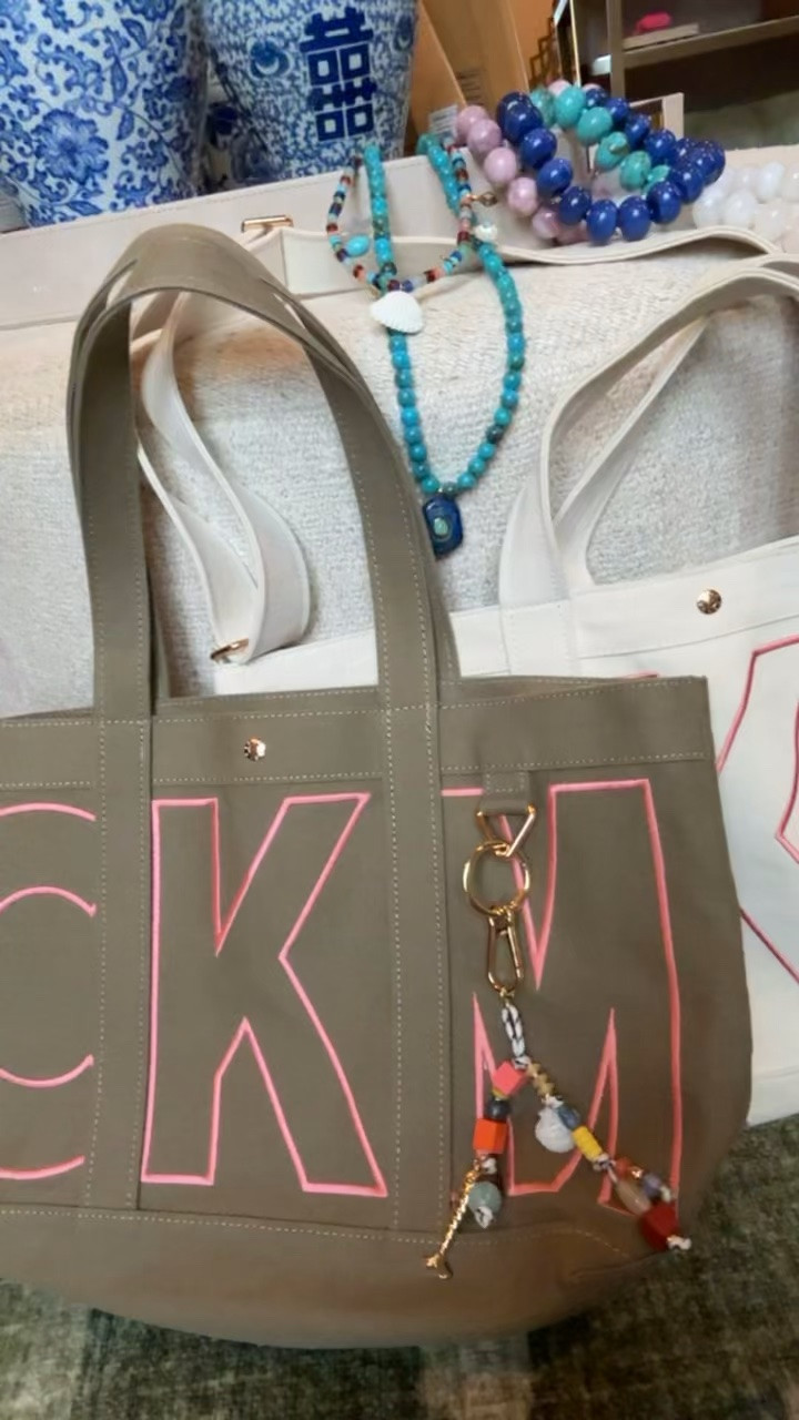 Baublebar 20% off!! If you have been waiting now is the time! Yall know how much I love these bags!!￼

#LTKstorytime #LTKSaleAlert #LTKdayinmylife