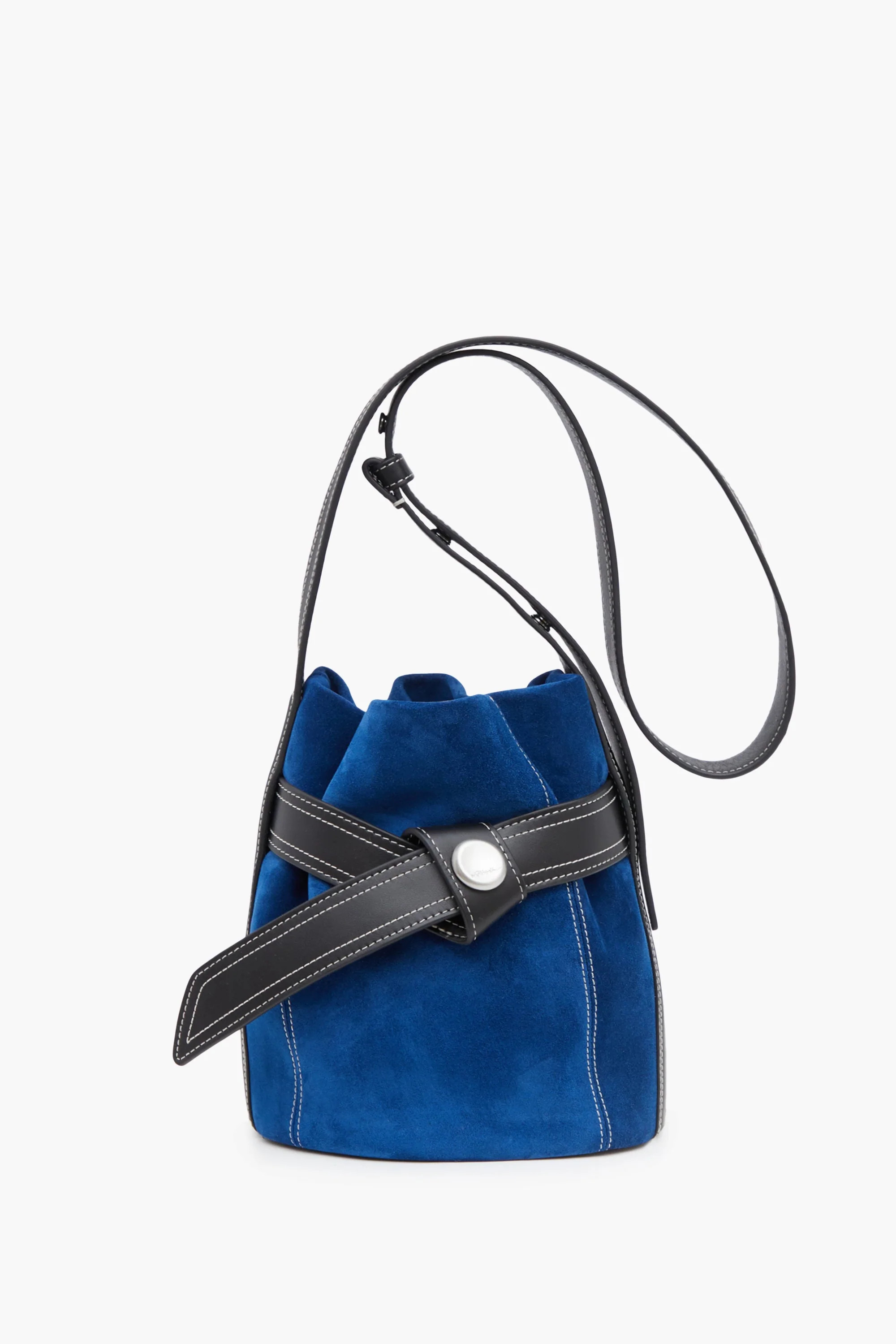 Mini Signet Bucket Bag | 3.1 Phillip Lim