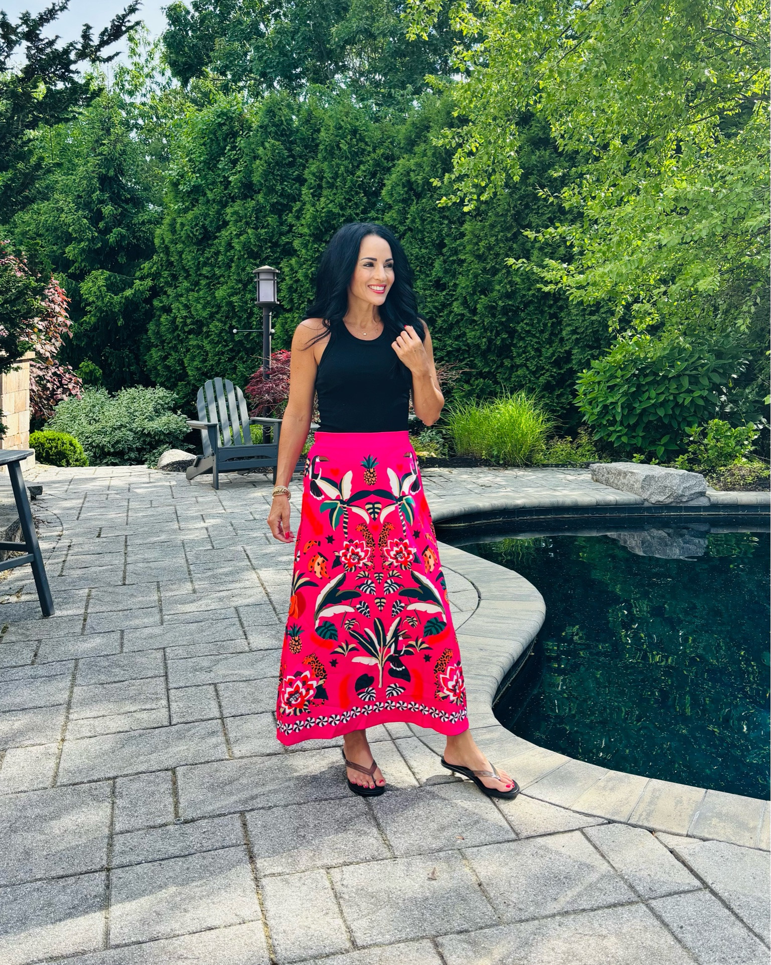 Amazon skirts, dresses, jumpsuits and more!! Summer looks!!!

#LTKootd #LTKSaleAlert #LTKSeasonal