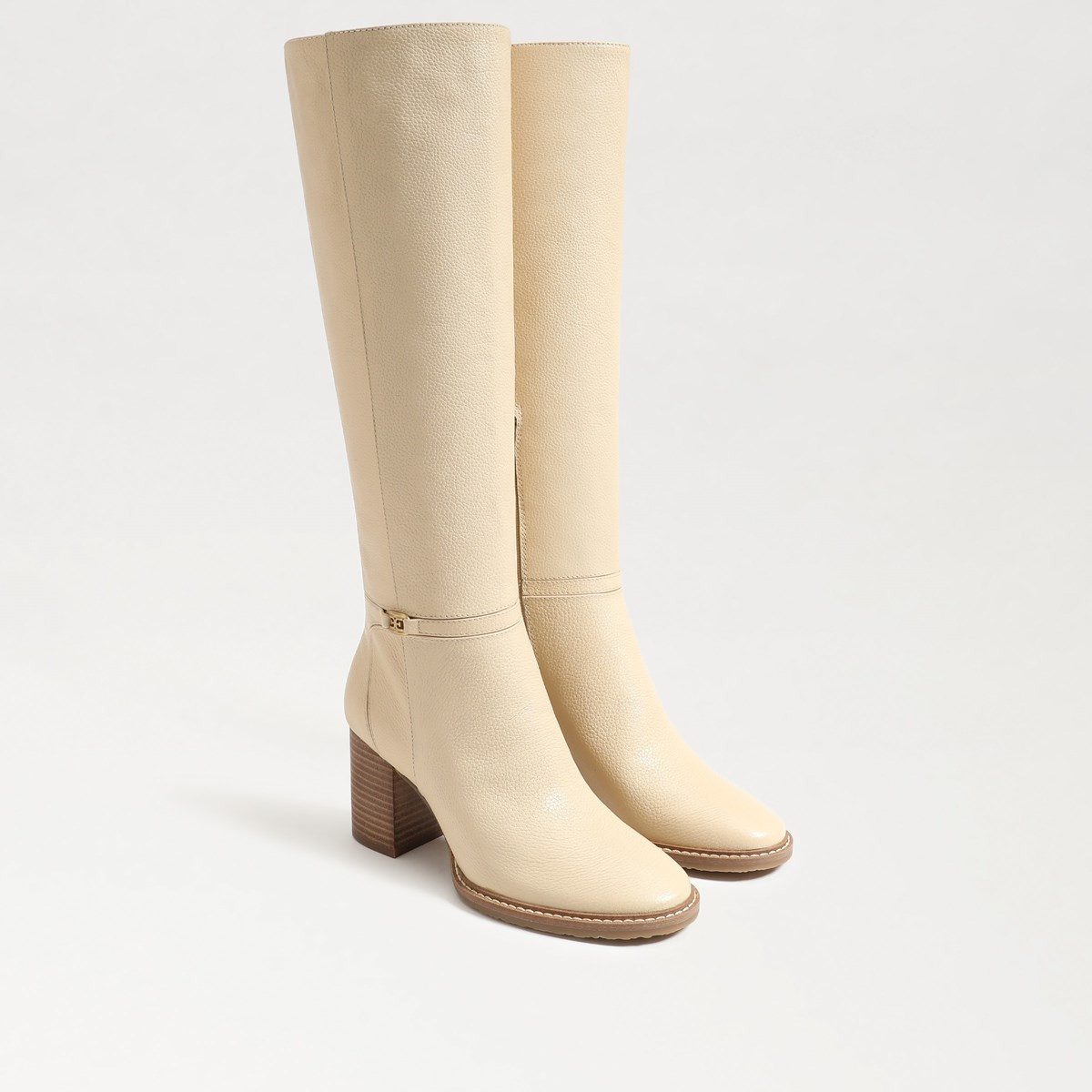 Elsy Knee High Boot | Sam Edelman