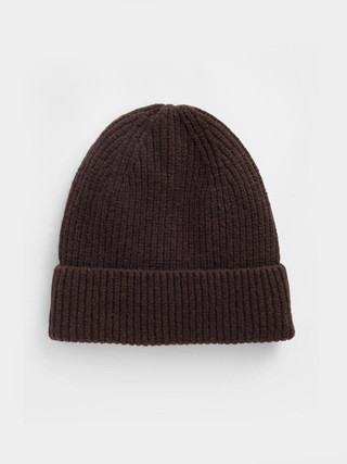 CashSoft Stretch Beanie | Gap (CA)