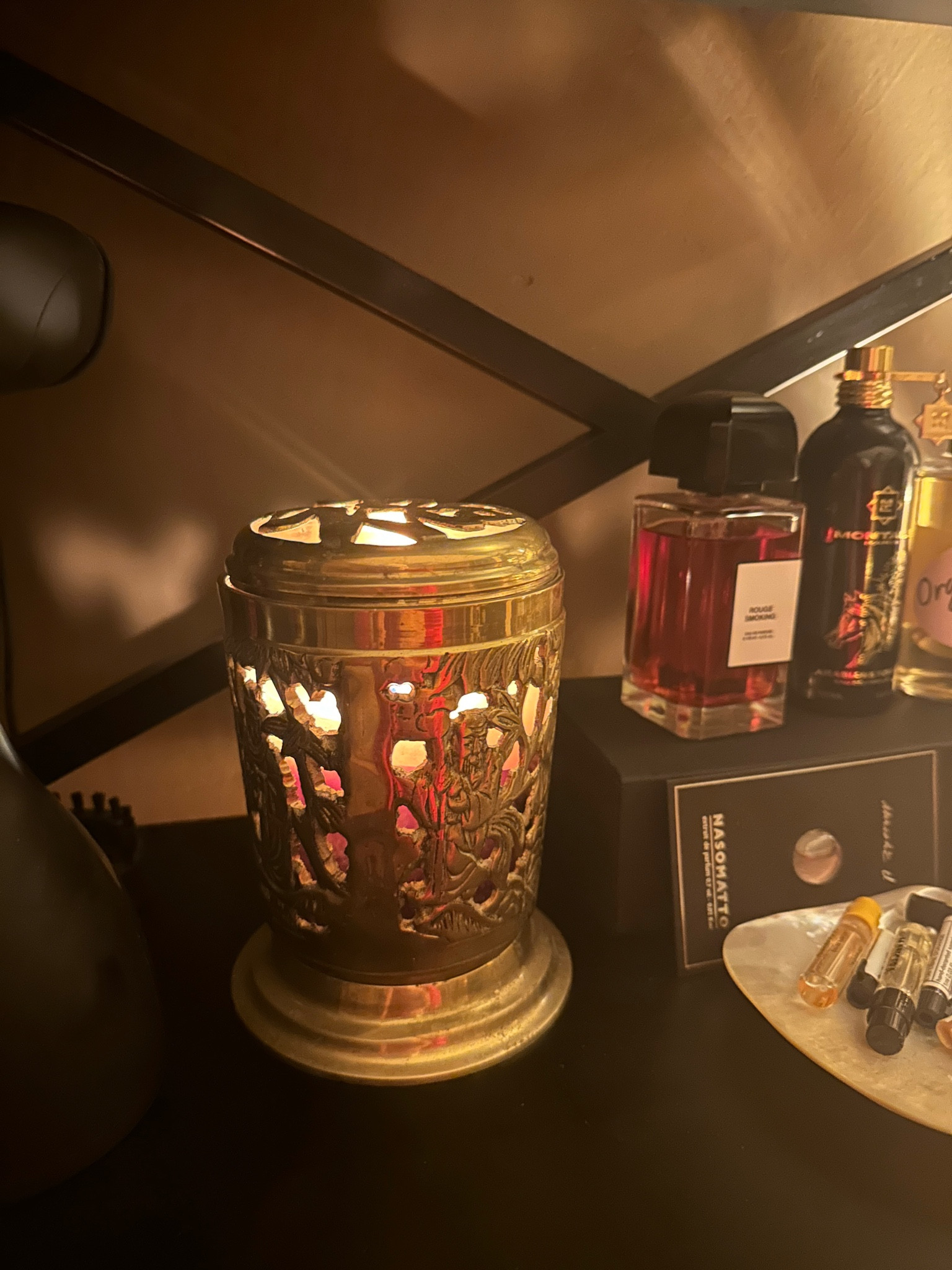 moody evening 🐉

#LTKstyletip #LTKfindsunder100 #LTKhome