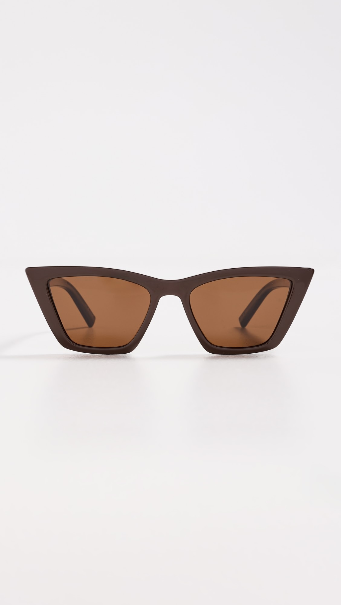 Velodrome Sunglasses | Shopbop