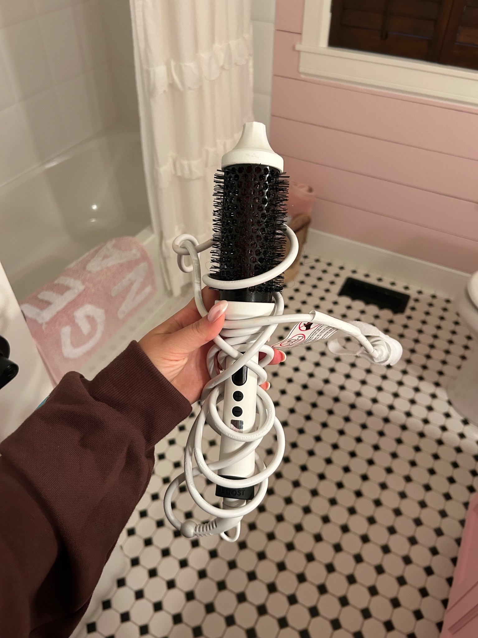 Shop Bondi boost for Sephora savings event 

#LTKFindsUnder50 #LTKHoliday #LTKGiftGuide