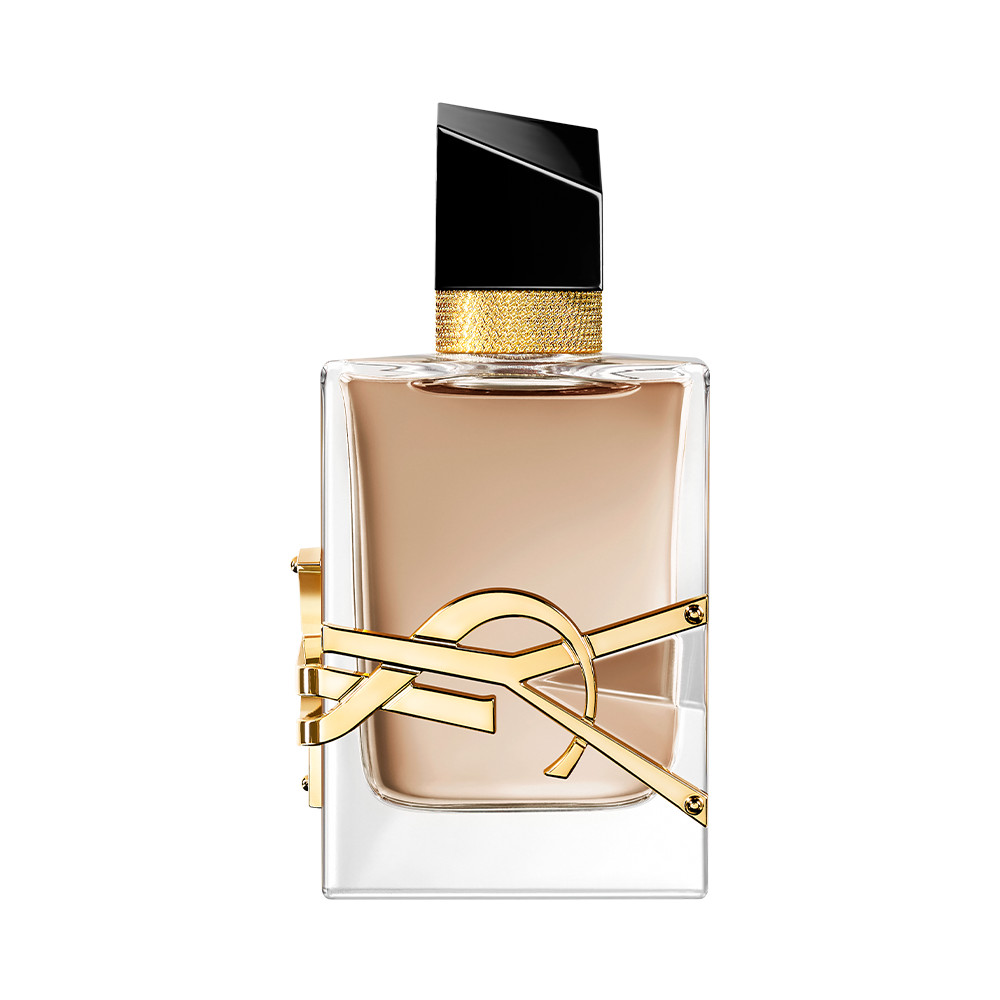 Libre Flowers And Flames Eau de Parfum - Perfume floral quente | YSL Beauty | YSL Beauty (BR)