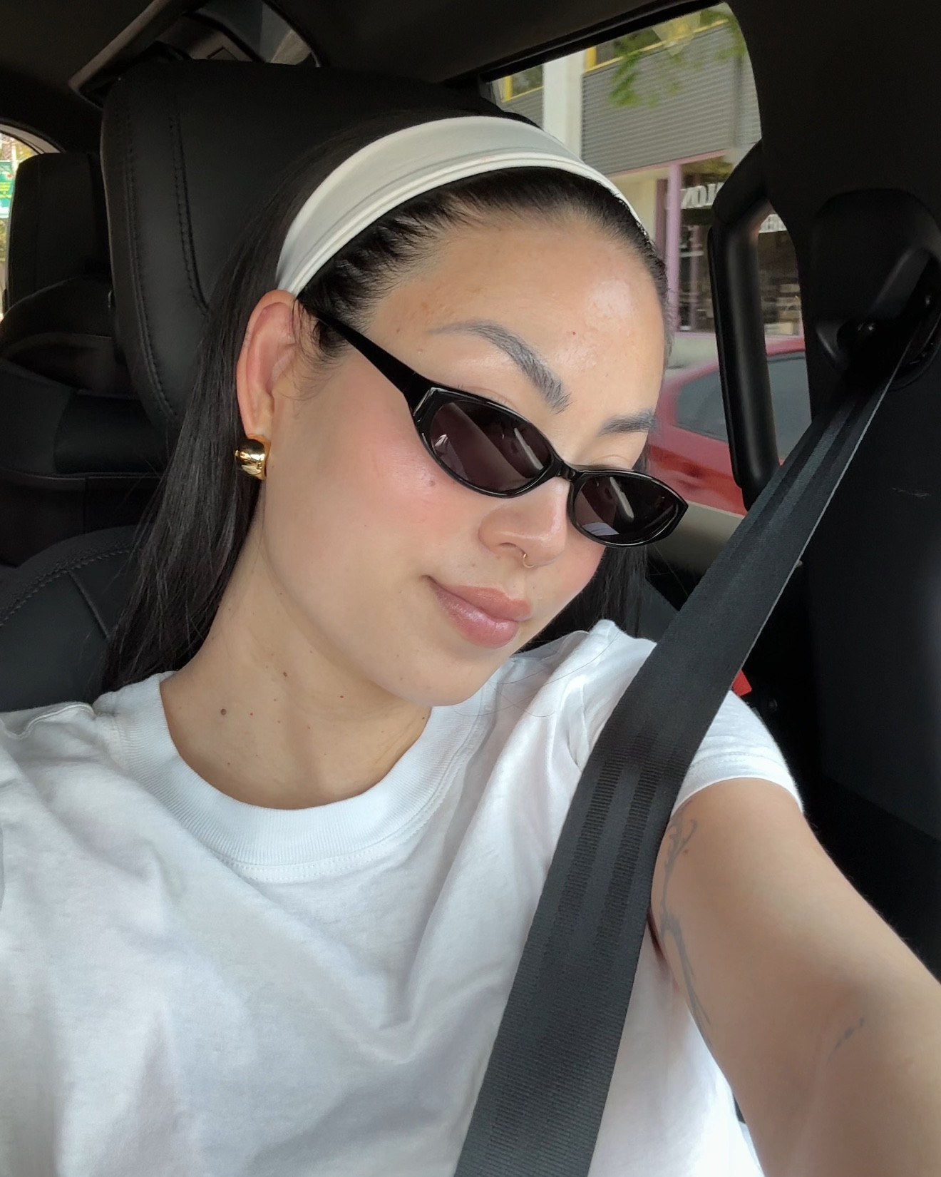 friiiiday 🍵 run

#LTKSummerEdit #LTKGiftGuide #LTKFindsUnder100