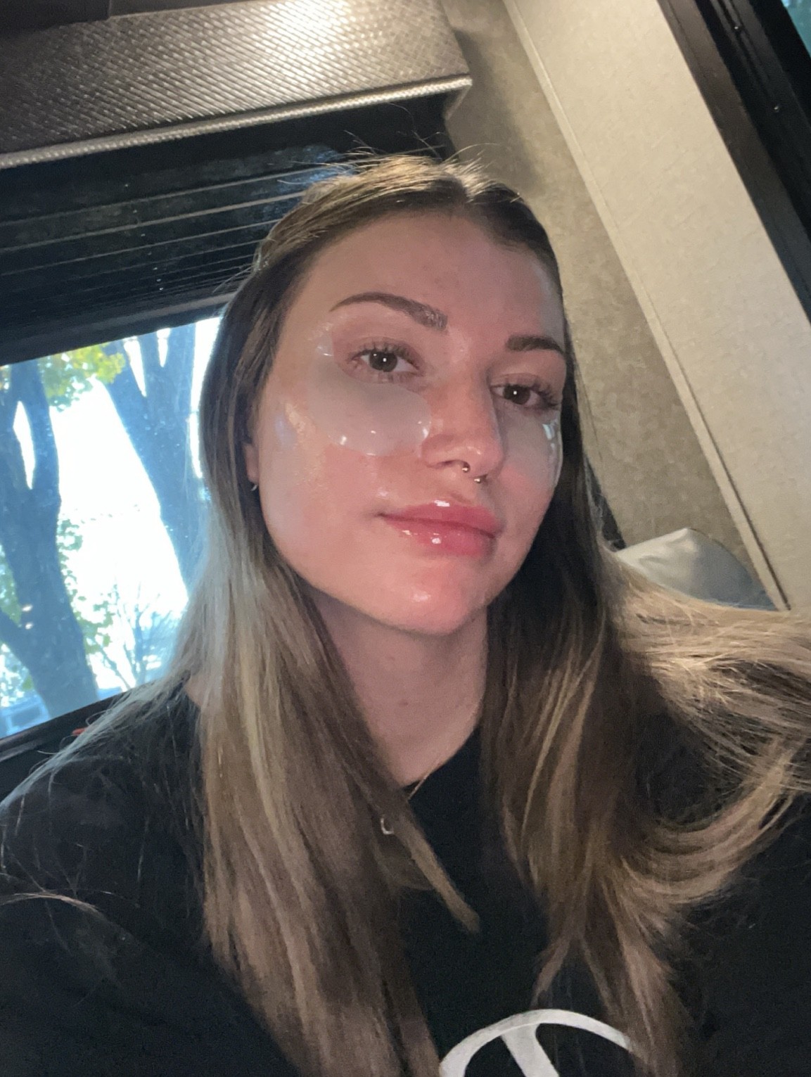 massive skincare deals >>