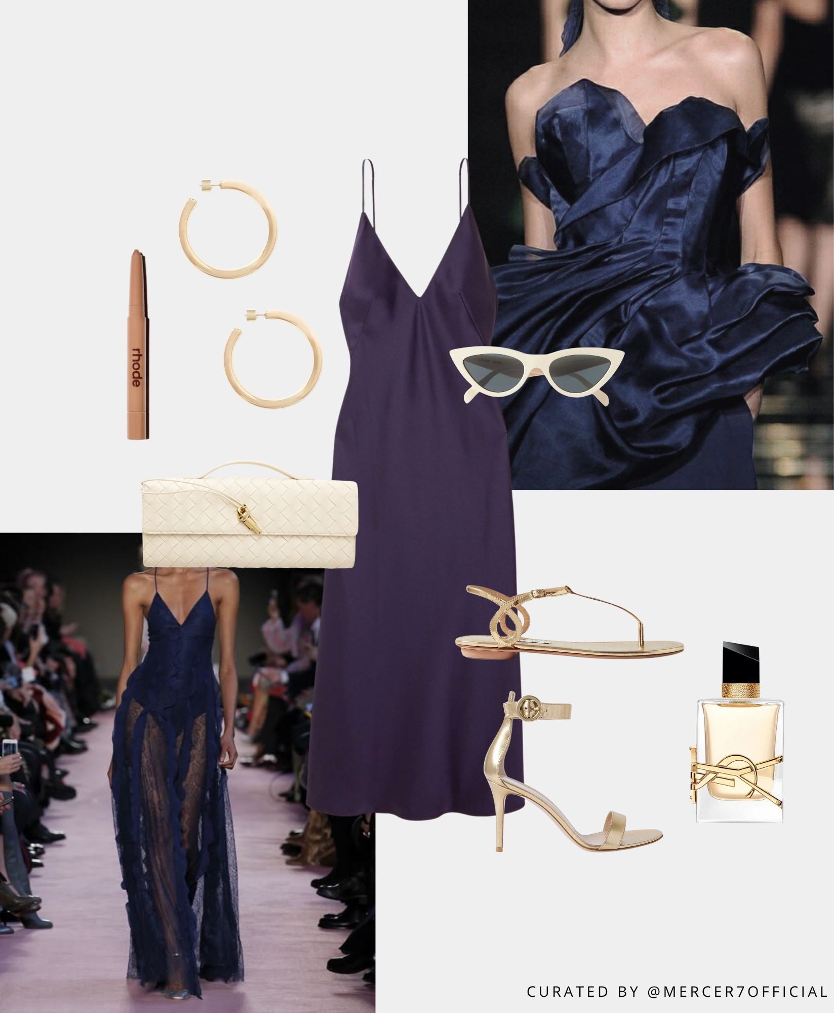 #LTKsummer #LTKspring #LTKeurope