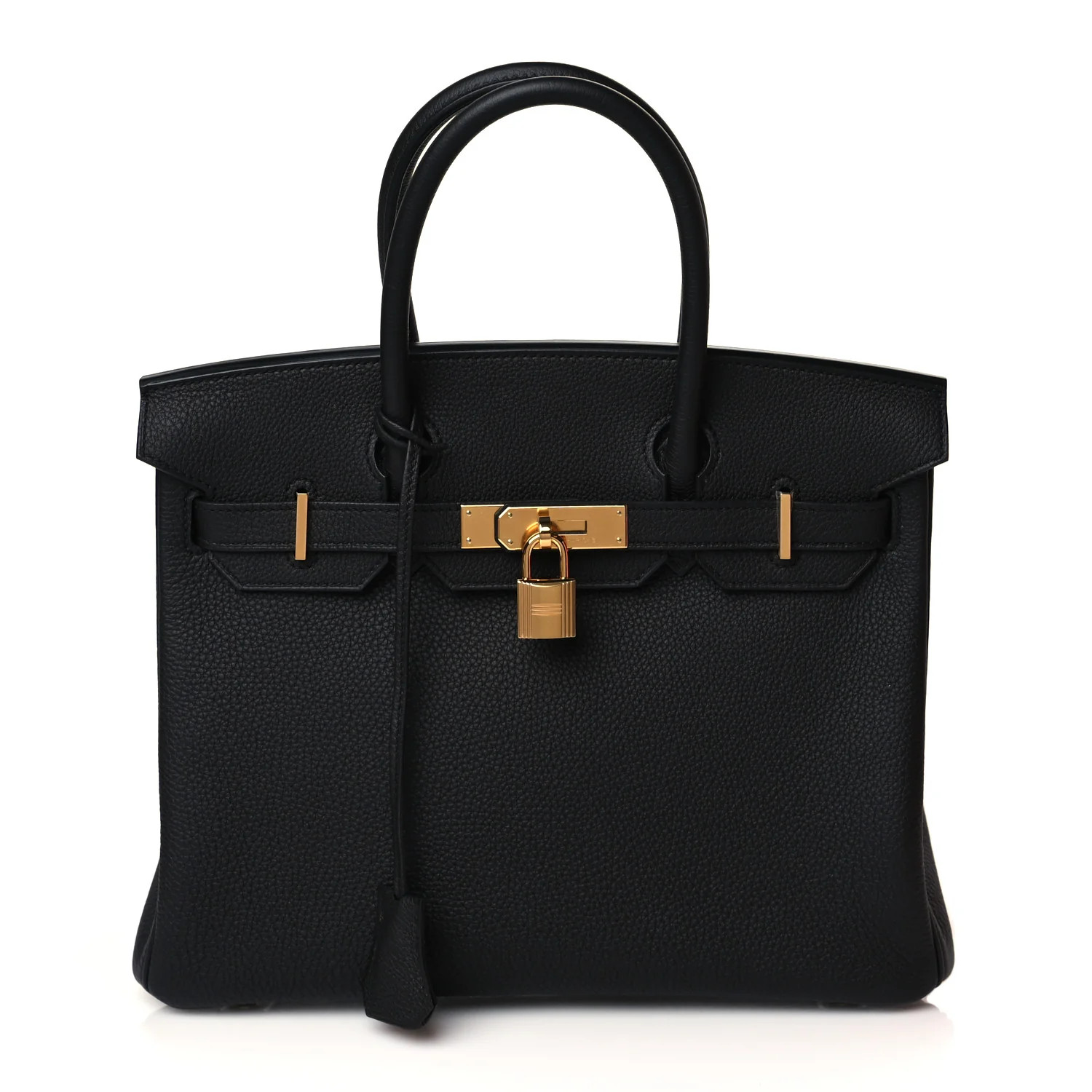 Hermes | FASHIONPHILE (US)