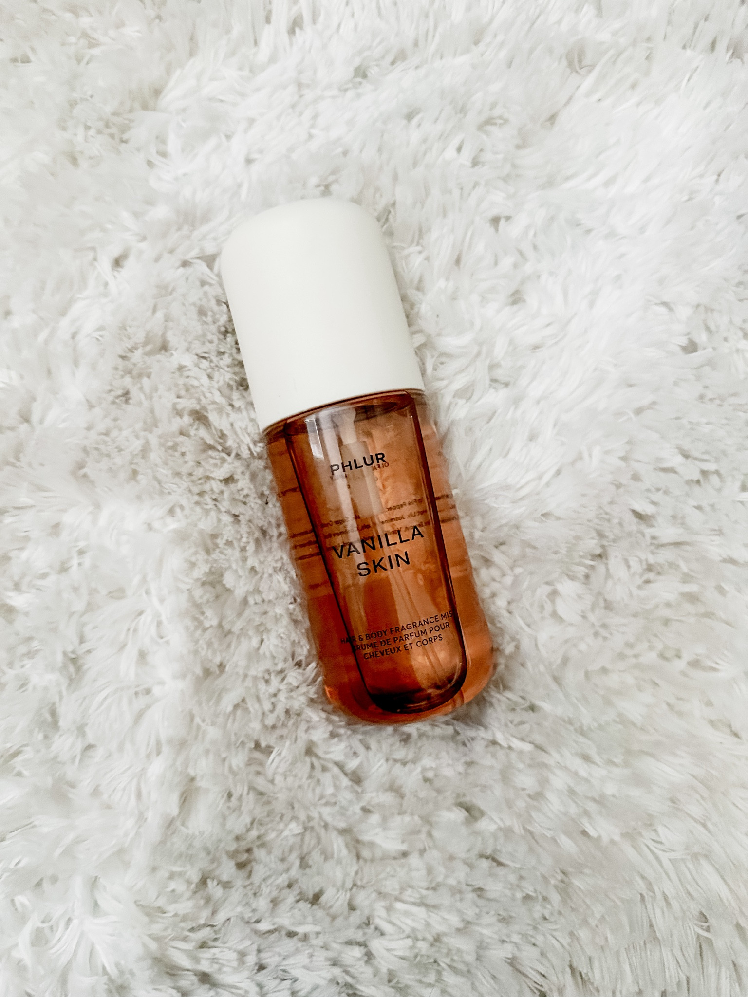 PHLUR Vanilla skin 

#LTKGiftGuide #LTKFindsUnder50 #LTKBeauty