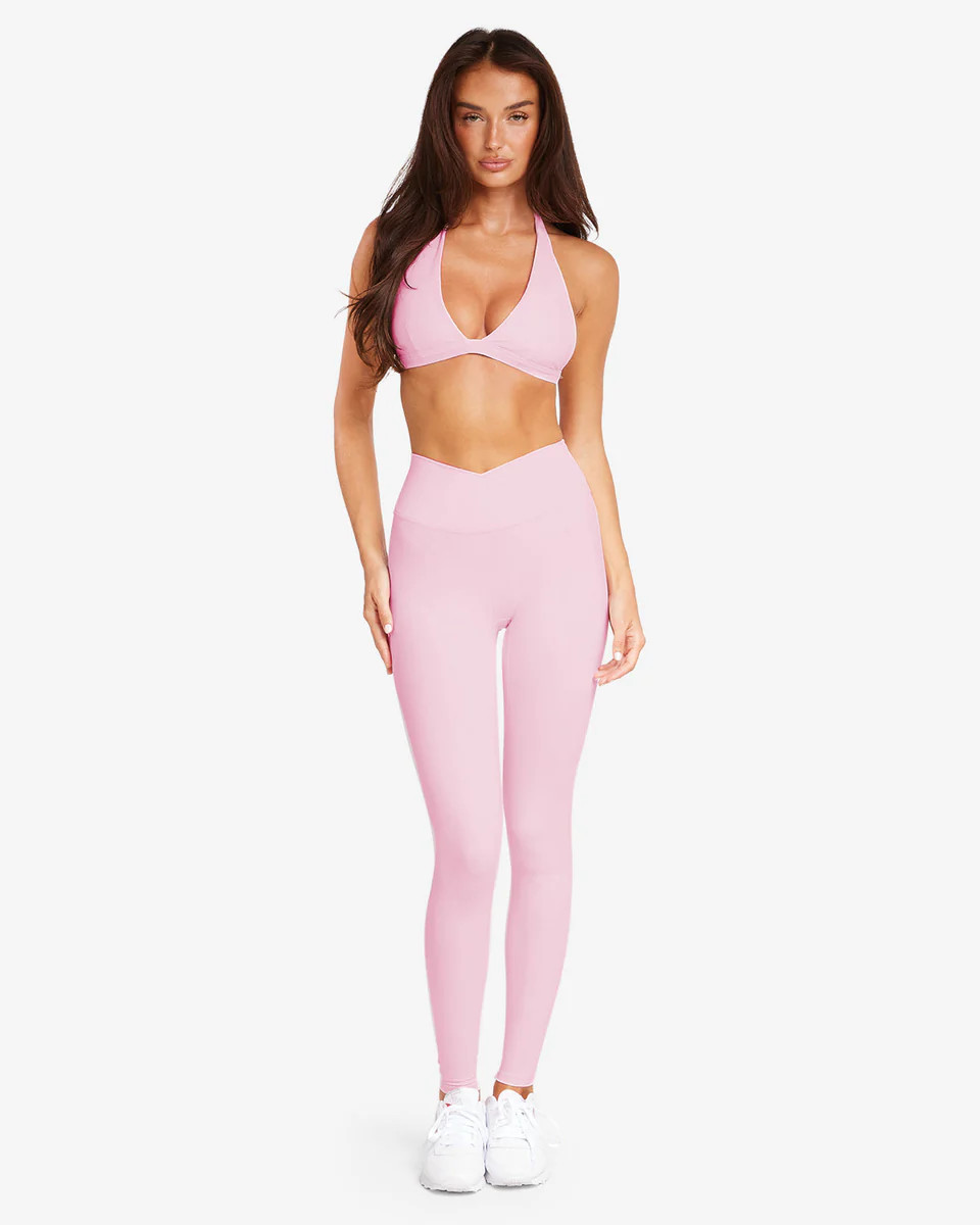 Shop | Crop Shop Boutique US