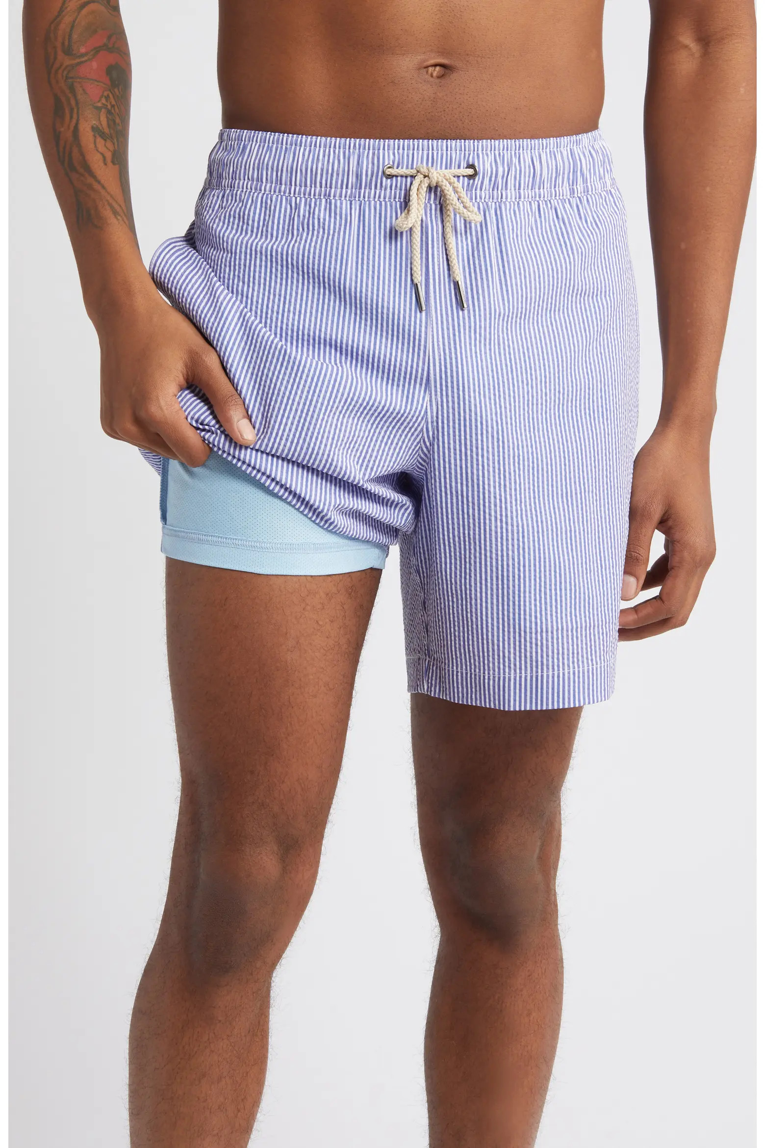 The Bayberry Swim Trunks (Men) | Nordstrom | Nordstrom