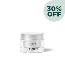 Skin Zyme® - 1 oz. | Marini Skin Solutions