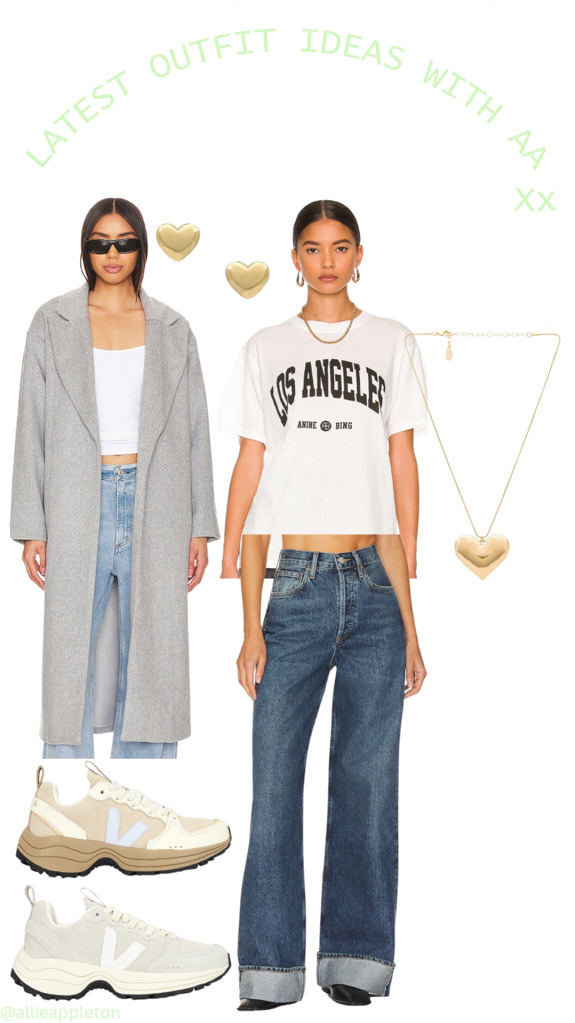 #LTKworkwear #LTKSpringSale #LTKstyletip