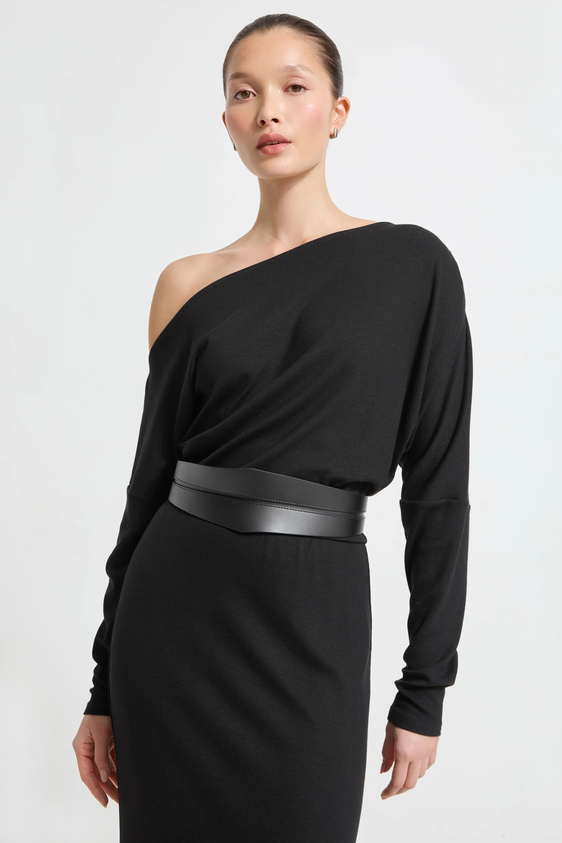 Penelope Dress | Marcella