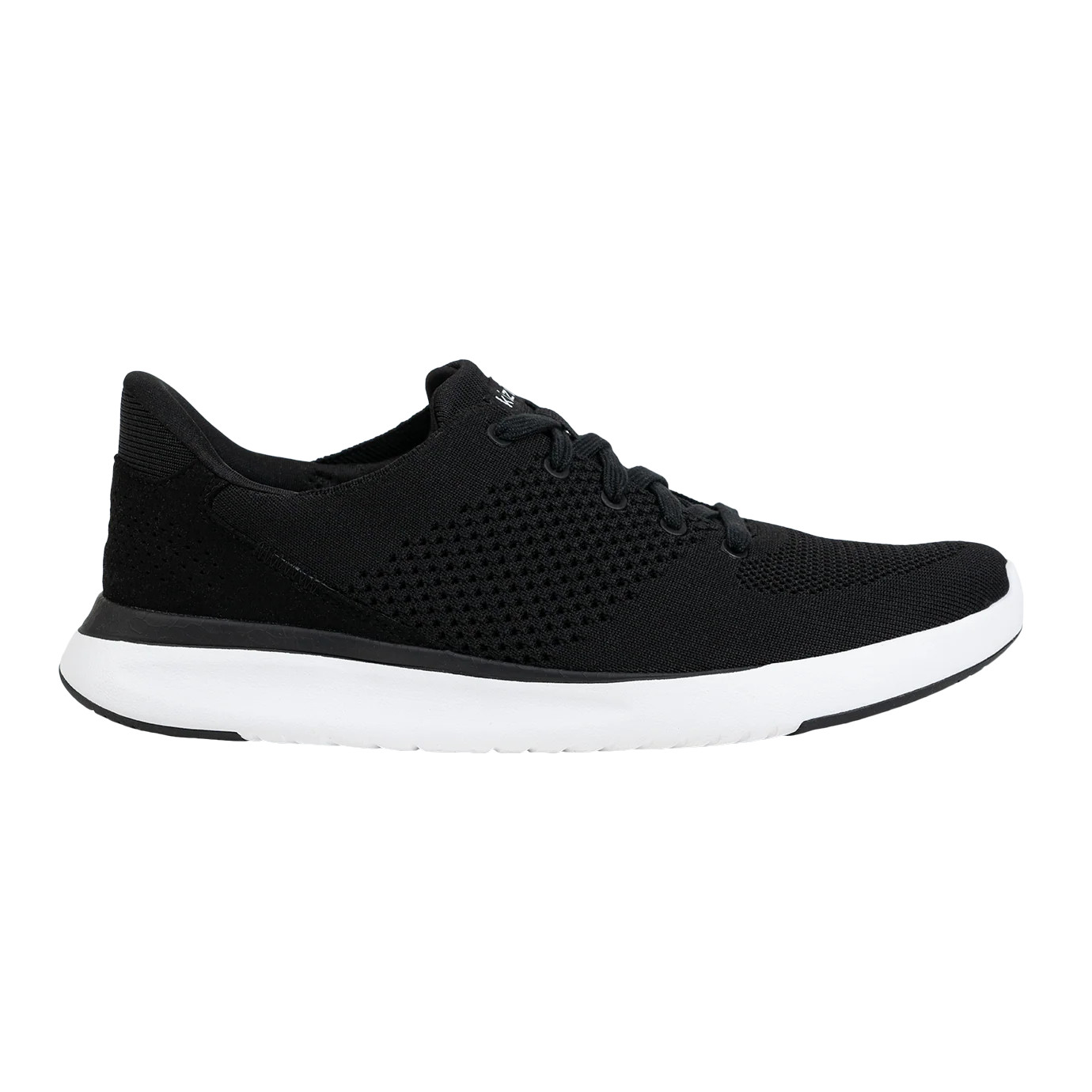 Women's Lima - Black | Kizik