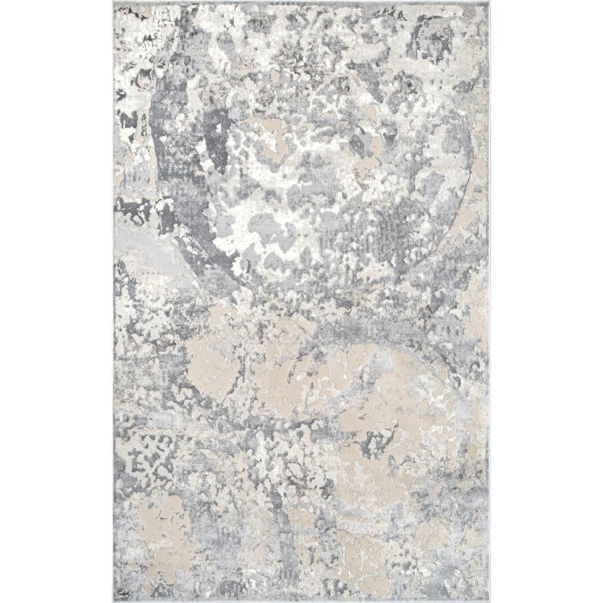 nuLOOM Vintage Natalya Area Rug | Target