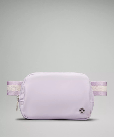 Everywhere Belt Bag 1L