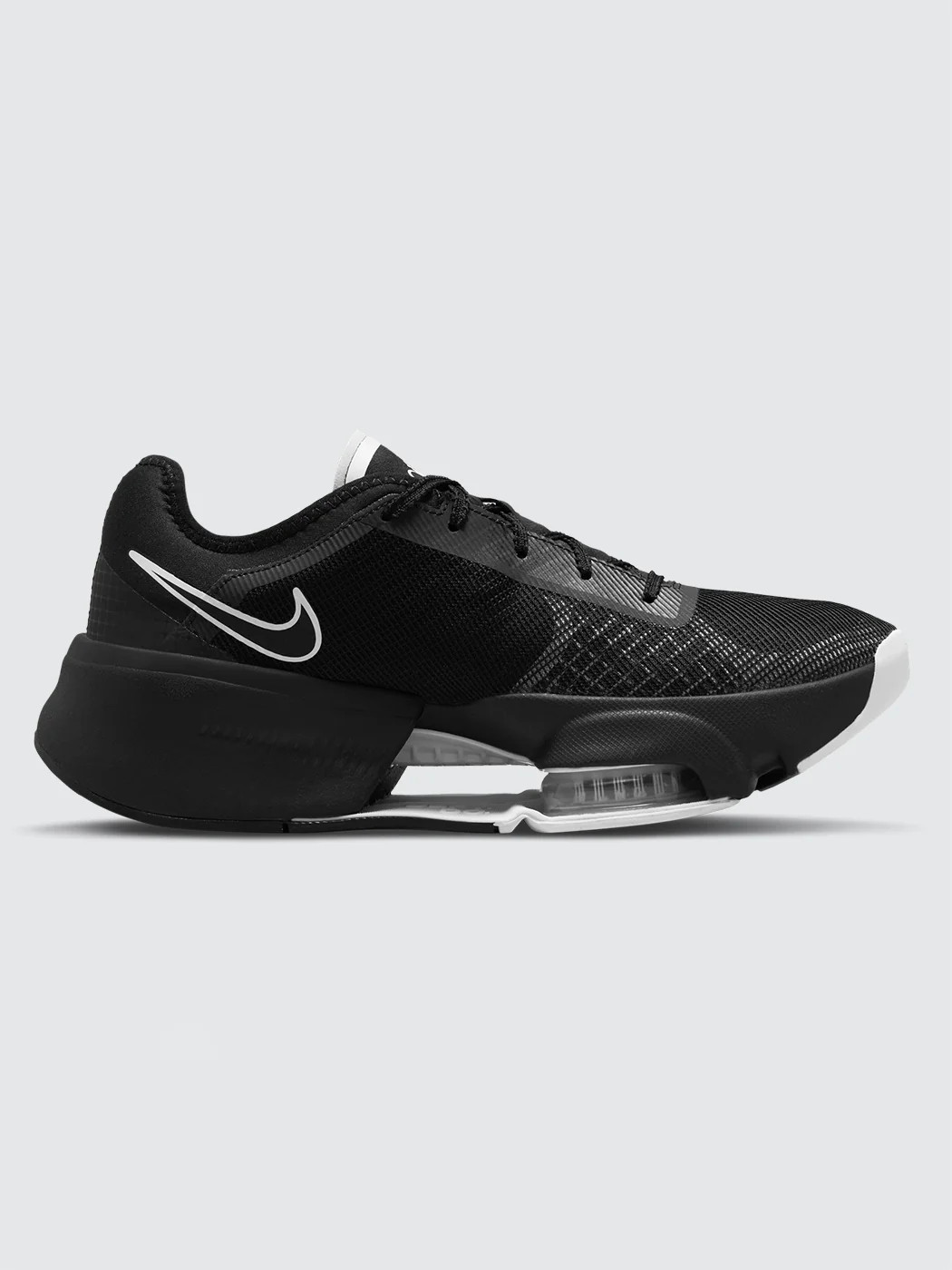 Nike Air Zoom Superrep 3 | Carbon38