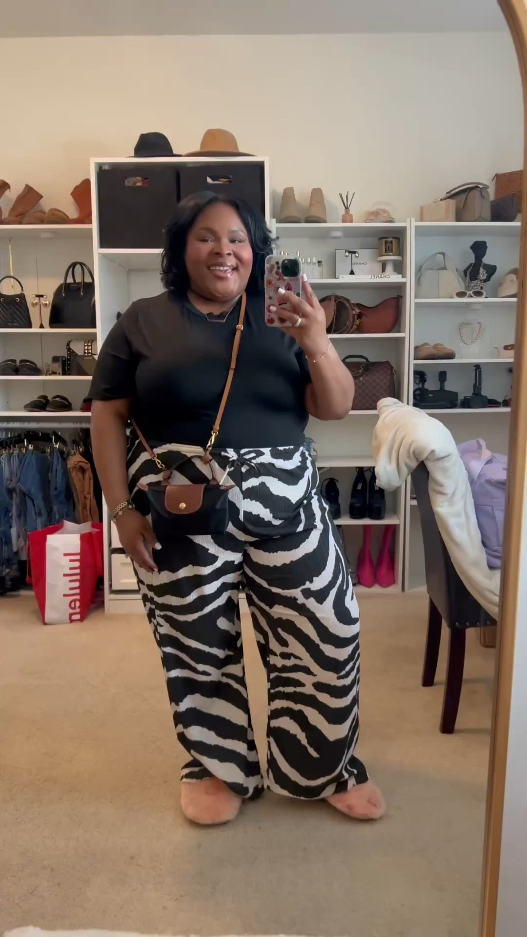 QT OOTD 

#LTKStyleTip #LTKFindsUnder100 #LTKPlusSize