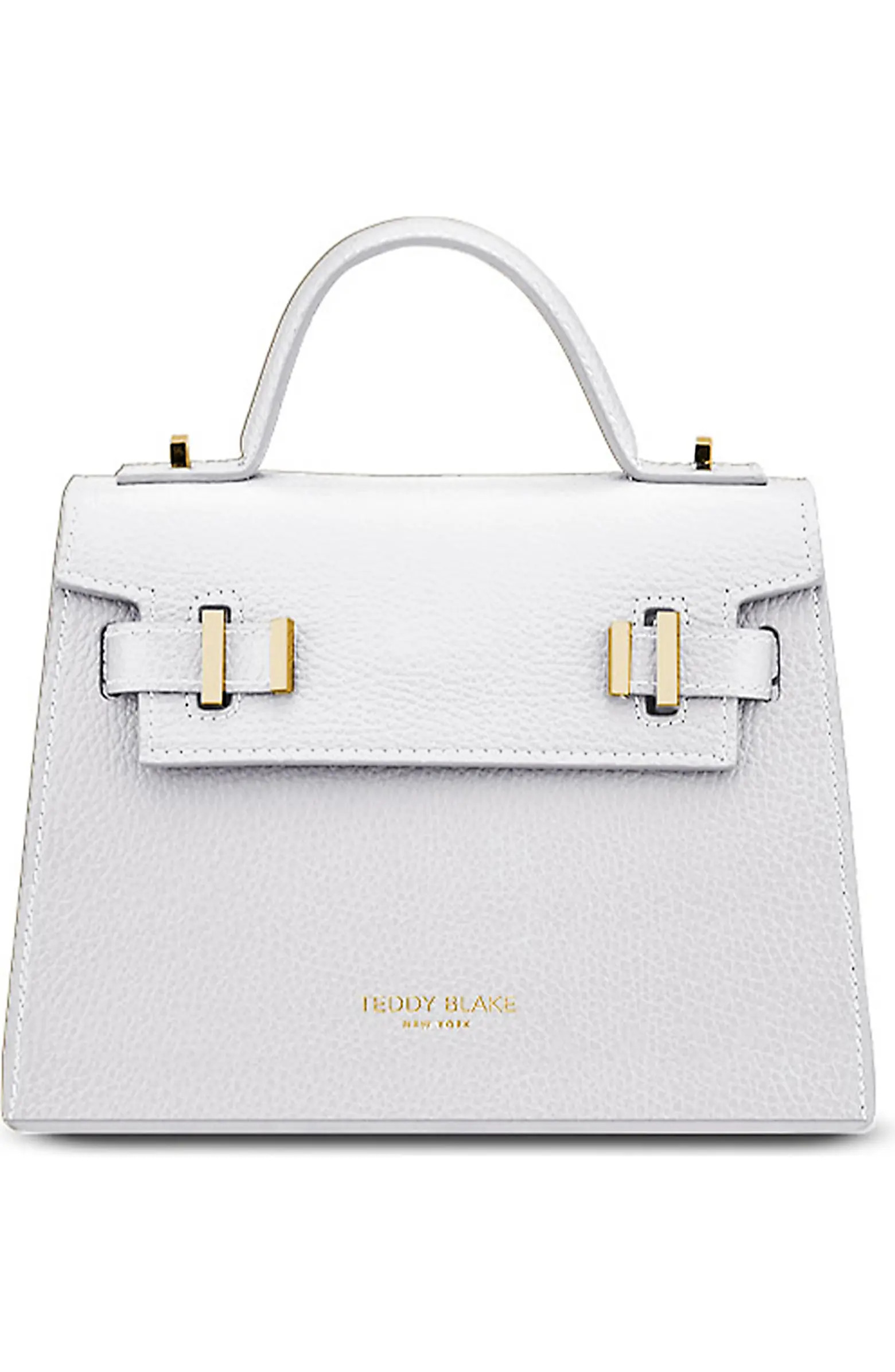 Ava Gold 9" | Nordstrom