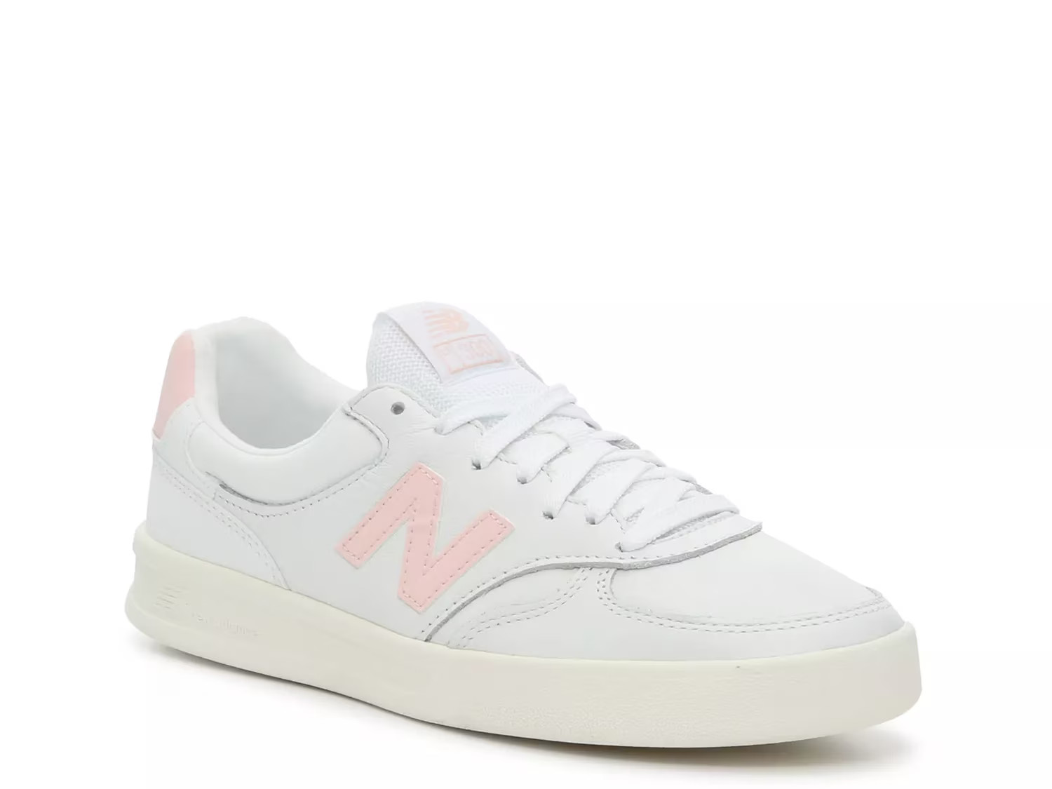 New Balance 300 Sneaker - Women's | DSW