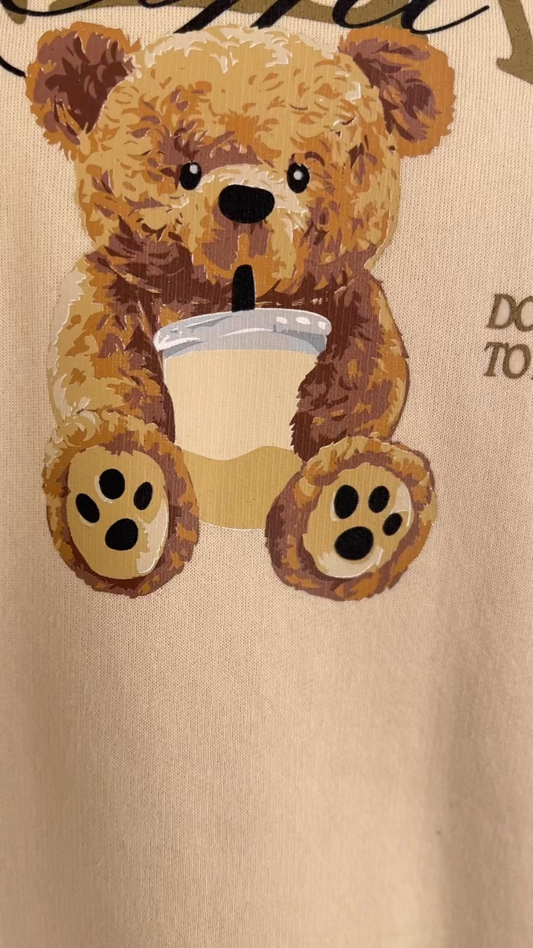 A famosa calça de pezinho! Essa calça veste super bem tecido grosso com elastano, realmente perfeita!
Vai com tudo, desde um look casual até um look mais arrumadinho ! Aproveite meu cupom CLOSETDAPRY para garantir 15% de desconto em todo site da Renner !

#LTKplussize #LTKbrasil #LTKsale