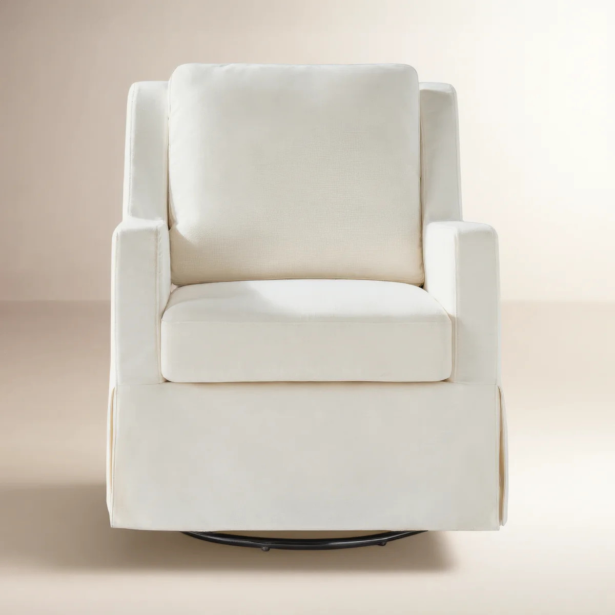 {"@context":"https://schema.org","@type":"BreadcrumbList","itemListElement":[{"@type":"ListItem",... | Wayfair North America