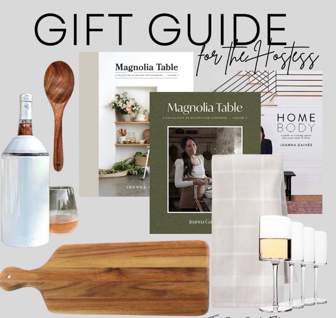 Doormat. Porch decor. Ralph Lauren Christmas. Black Friday. Cyber Monday. Holiday decor 2025. Christmas decor. Christmas outfit. Holiday party outfit. Fall jackets. Friendsgiving outfit. Thanksgiving outfit. Cardigan. Suede. Barn jacket: faux leather jacket. Fall 2025. Polka dot. Holiday party outfit. Thanksgiving outfit. Lace skirt. Sweater. Sized up to a large for this fit. Sweatshirt. Sweat pants. Winter fashion. Fall fashion 2025x Gift guide for teen girls 2025. Teen. Tween girls. Teen boy gift guide 2025. Gift guide for the host. Gift guide for teens. Black Friday. Early Black Friday. Gift guide for the hostess. Gift guide for mil. Hift hide for the homebody. Gift guide for teens. Gift guide for teen boys. Cozy gift guide. Gift guide for her. Gift for the beauty lover. Skincare. Gift guide under $10. Gift guide under $50. Gift guide under $25. Gift guide for him. Gift guide for father in law. Gift guide for FIL. Beauty. Halloween. Gift guide for her. Gift guide for teens. 2025 gift guide. LED face mask. Lounge wear. Gift guide for thr cozy girl. Gift guide for the host. Gift guide for MIL. Lip stain. 2025 gift guide. Gift guide for her. Gift guide for teens. Porch decor. Chair. Game day outfit. Fall outfits. Fall photos. Fall outfits. Travel outfit. Lounge set. Free people. Denim dress. Jacket. Thanksgiving outfit. Abercrombie sale. Suede. Suede bag. On cloud. Fall
Fashion. Sports mom. Fall shoes. Athleisure. Sneaker.. Casual outfits. Free people looks for less bag. Sunglasses. Hat. Linen pants. Sized up to a large in the top and sweatpants for this fit. Travel outfit. Resort wear. Maxi dress. Spring wedding guest dress. Wedding guest dress 2025. Workwear. Cardigan. Maxi dress. Resort wear. Date night. Beauty. Travel. Adidas sambas. Skincare. 




#LTKGiftGuide #LTKHoliday #LTKOver40