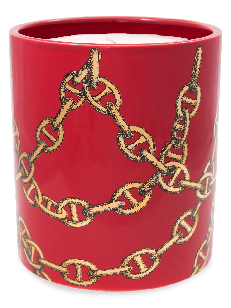 Limited Edition Large Catene Scented Candle | Saks Fifth Avenue