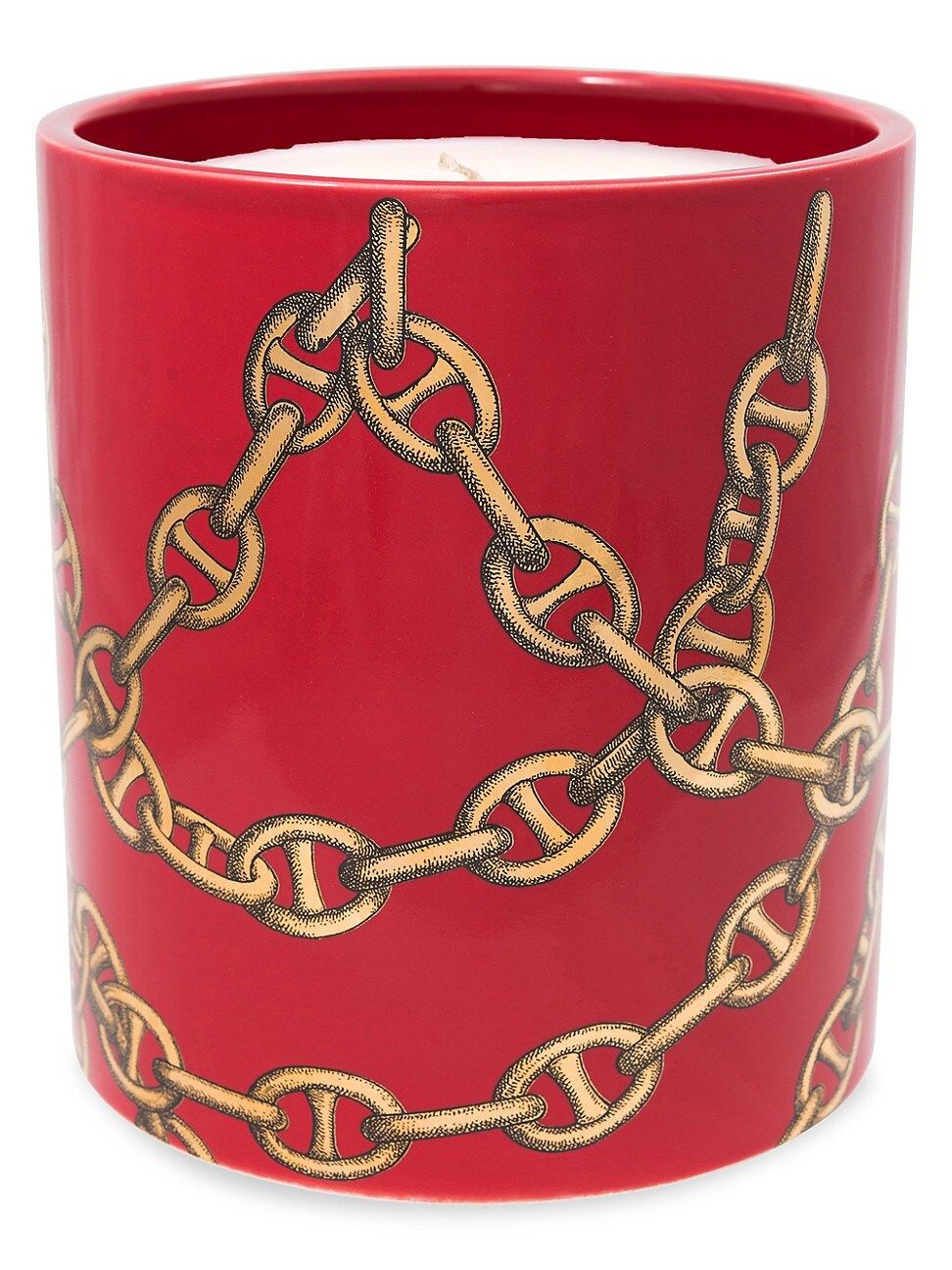 Limited Edition Large Catene Scented Candle | Saks Fifth Avenue