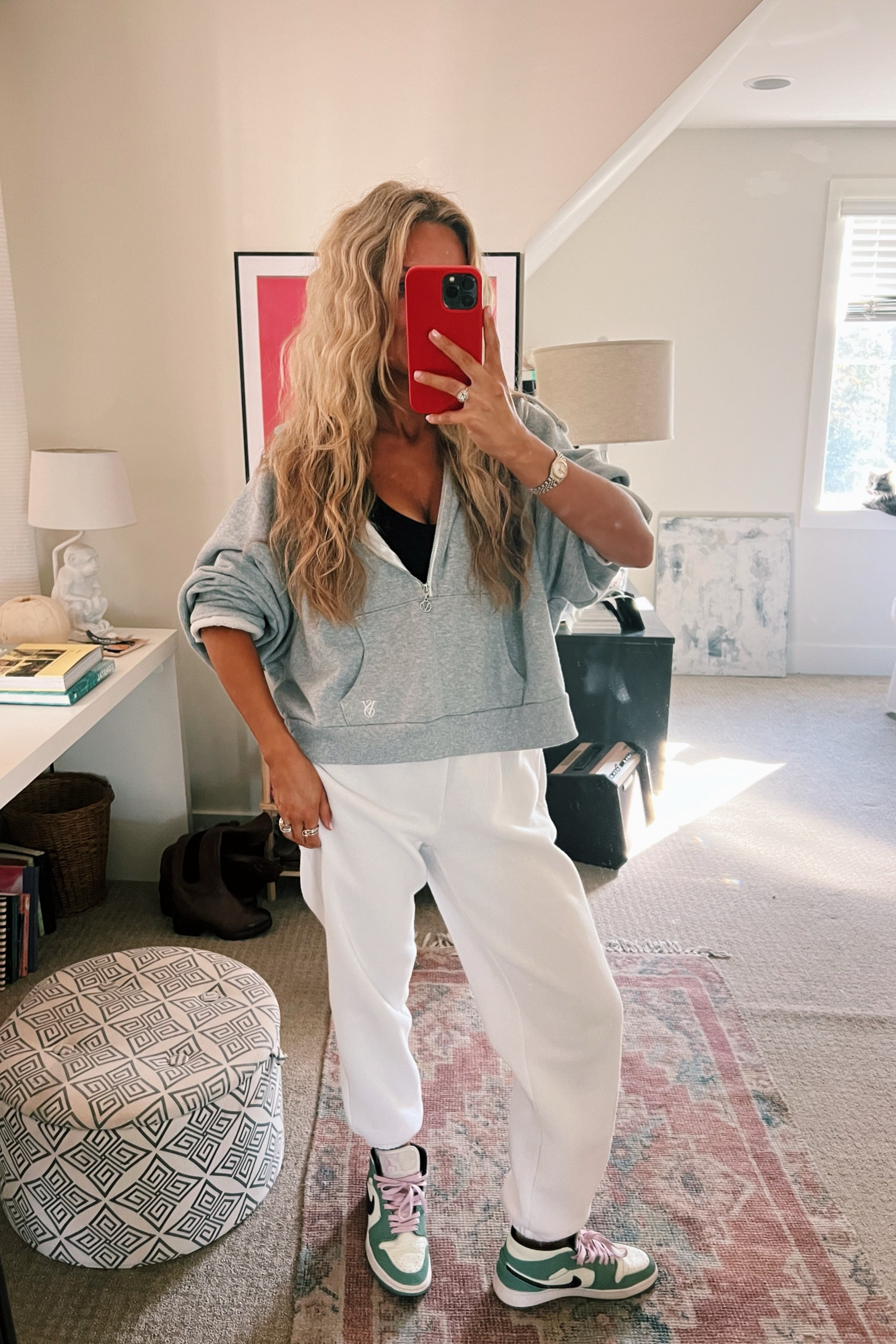 travel day fit!!! linked similar❤️❤️❤️ 

#LTKSeasonal #LTKStyleTip #LTKTravel