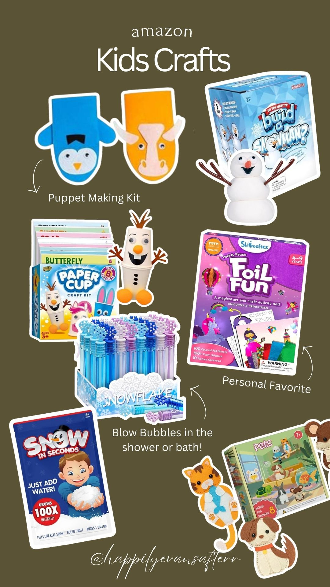 fun things to do with your kids on these cold winter days that you want to stay indoors 

 #LTKFindsUnder50 #LTKKids #LTKFamily