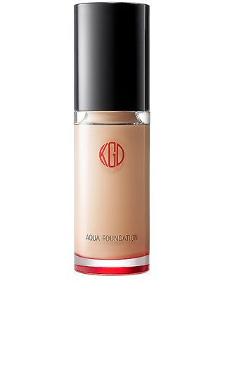 Koh Gen Do Maifanshi Aqua Foundation in Cool 013. | Revolve Clothing (Global)