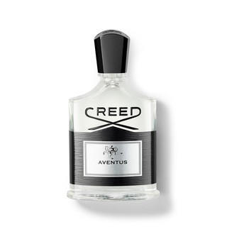 Aventus Eau de Parfum | Flannels UK