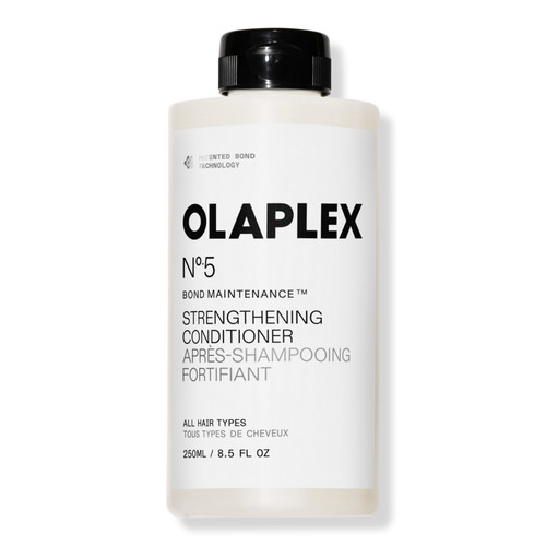 OLAPLEX No.5 Bond Maintenance Strengthening, Moisturizing Hair Repair Conditioner - 8.5 oz | Ulta