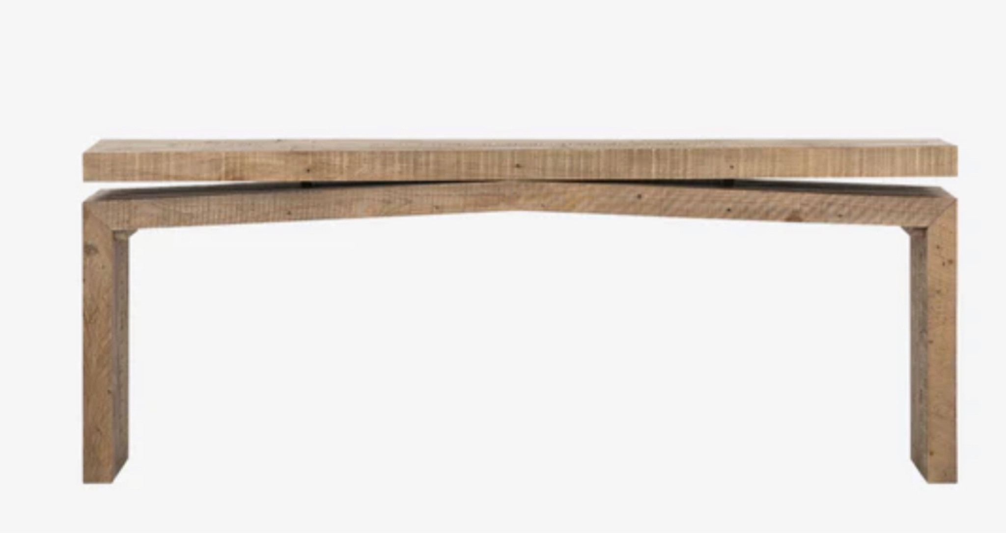 My sofa table is on major sale!!!!!

#LTKsalealert #LTKhome