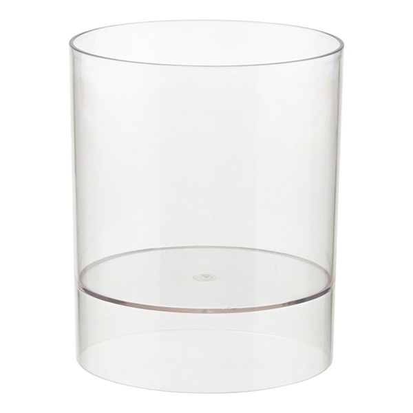 IDesign Hair Accessory Holder | The Container Store