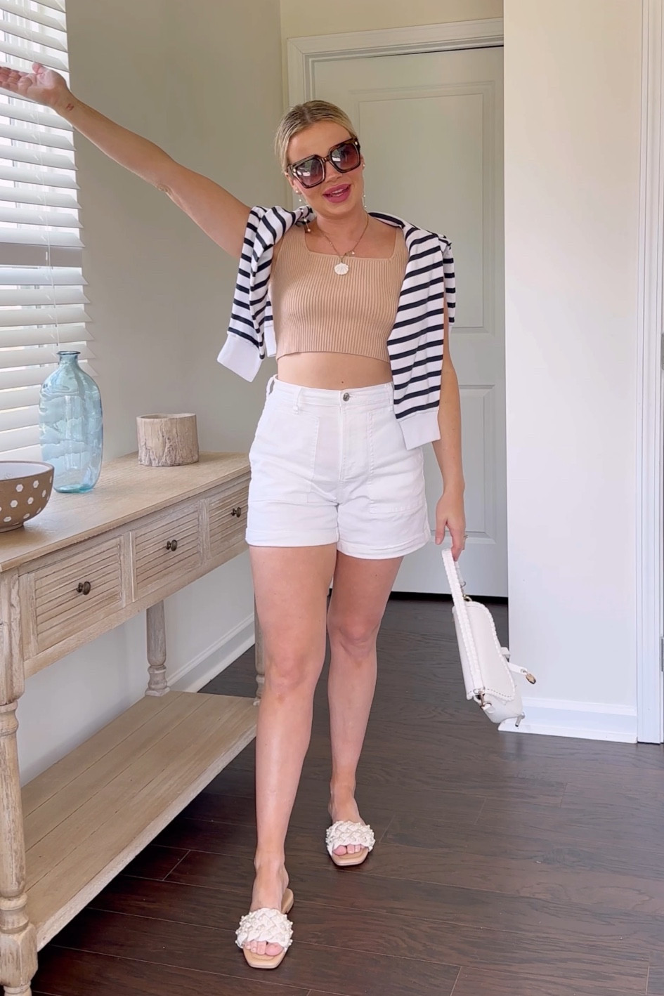 Walmart haul, Walmart finds, Walmart deals, Walmart fashion, Walmart style


Amazon haul, amazon unboxing, amazon dress, amazon fashion finds, Amazon style

Size 6, medium size, momsize, size 8, spring 2023, petite fashion, short girl, petite style, Casual outfit ideas, mom style, easy outfits, Pinterest style, girly outfits, mom outfit ideas, summer outfits, summer 2023, white shorts, two piece set, outfit inspo amazon haul, shopping haul tryon midsize | midsize fashion | unboxing tryon haul | amazon spring dresses, vacay style, beach outfits, wedding guest dresses, baby shower dress, bridal shower, vacay dresses

Abercombie jeans, casual spring outfits, 
spring outfit, mom jeans outfits, boyfriend jeans outfits,  jeans outfit ideas, mid size mom outfits
mom shorts outfits, midsize mom outfits ideas, 
mom outfits summer, petite outfit, button down shirt, white shorts outfit, linen shorts, 

coastal grandma fashion
coastal grandmother chic, coastal grandmother style, coastal chic outfits, coastal cowgirl outfit inspo
coastal work outfit

#LTKunder50 #LTKFind #LTKstyletip