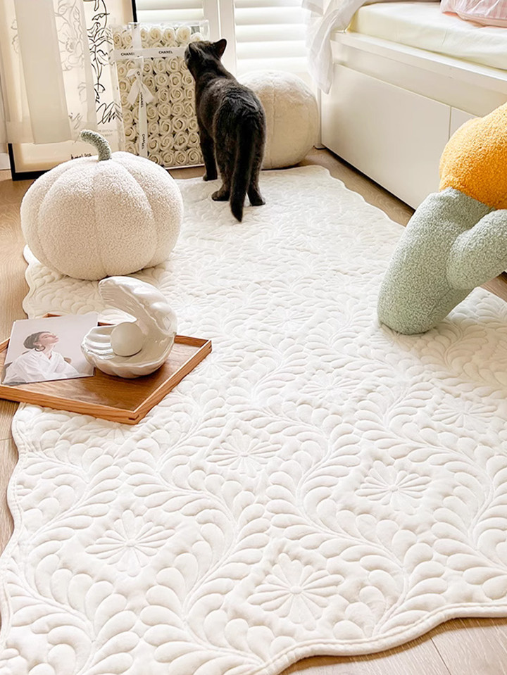 From GBP£7.50           
        4.81
       
        (21)
               
      1pc Solid Anti-... | SHEIN